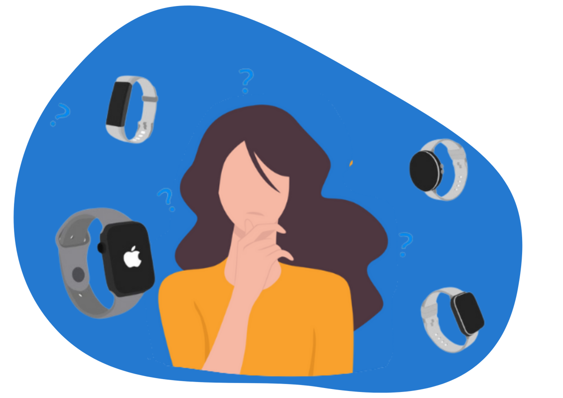 Meilleur hotsell tracker sommeil